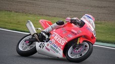 大賀建設株式会社のプレスリリース画像3