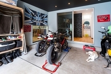 大賀建設株式会社のプレスリリース画像8