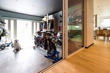 大賀建設株式会社のプレスリリース画像7