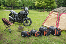 大賀建設株式会社のプレスリリース画像4