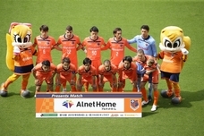 大賀建設株式会社のプレスリリース画像1