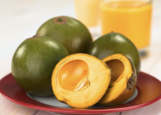 APIE合同会社のプレスリリース画像1