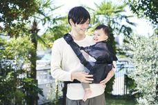 株式会社ワンスレッドのプレスリリース画像7