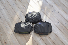 株式会社ワンスレッドのプレスリリース画像8