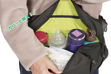 株式会社ワンスレッドのプレスリリース画像5