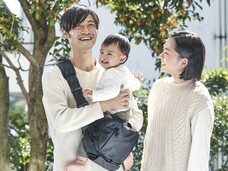 株式会社ワンスレッドのプレスリリース画像6