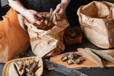 株式会社M•Y lntentionのプレスリリース画像2