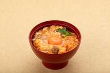 株式会社M•Y lntentionのプレスリリース画像5