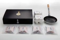 株式会社M•Y lntentionのプレスリリース画像1