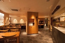 株式会社M•Y lntentionのプレスリリース画像3