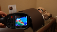 hidamariOKINAWAのプレスリリース画像6