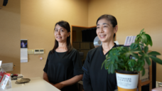 hidamariOKINAWAのプレスリリース画像4