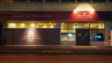 hidamariOKINAWAのプレスリリース画像9