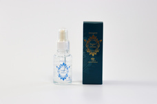 hidamariOKINAWAのプレスリリース画像8