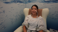 hidamariOKINAWAのプレスリリース画像5