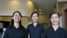 hidamariOKINAWAのプレスリリース画像10