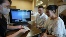 hidamariOKINAWAのプレスリリース画像2