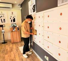 がだんだん株式会社のプレスリリース画像1