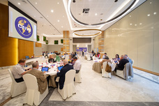 CINVE 日本事務局のプレスリリース画像1