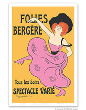 クラッシーポスターズのプレスリリース画像1