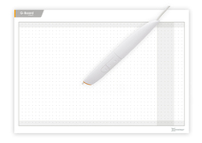 グリッドマーク株式会社のプレスリリース画像1