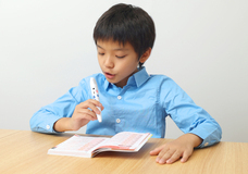 グリッドマーク株式会社のプレスリリース画像10