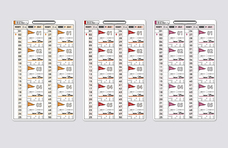 グリッドマーク株式会社のプレスリリース画像9