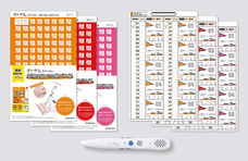 グリッドマーク株式会社のプレスリリース画像3
