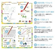 グリッドマーク株式会社のプレスリリース画像3