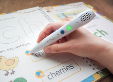 グリッドマーク株式会社のプレスリリース画像7