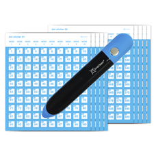 グリッドマーク株式会社のプレスリリース画像7