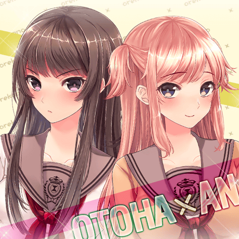 株式会社モバイルファクトリーのプレスリリース画像2