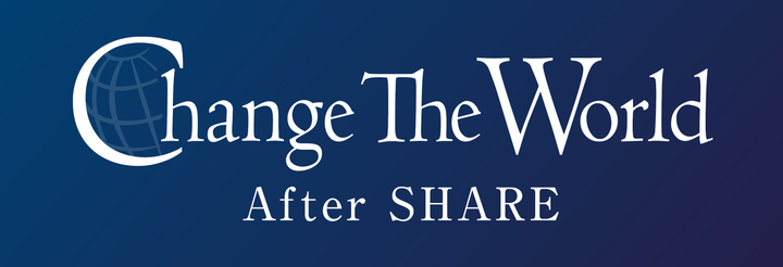 afterShare-logo.jpg