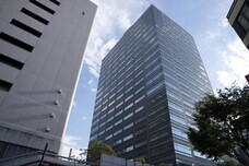 クロスリテイリング株式会社のプレスリリース画像5