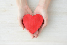 クロスリテイリング株式会社のプレスリリース画像3