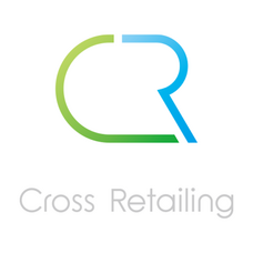 クロスリテイリング株式会社のプレスリリース画像1