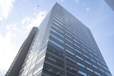 クロスリテイリング株式会社のプレスリリース画像2