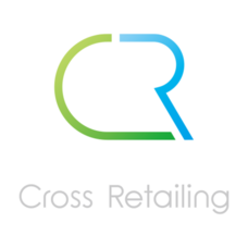 クロスリテイリング株式会社のプレスリリース画像3