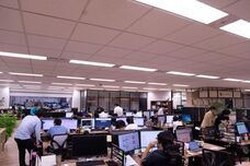 クロスリテイリング株式会社のプレスリリース画像2