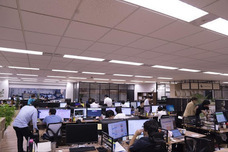 クロスリテイリング株式会社のプレスリリース画像2