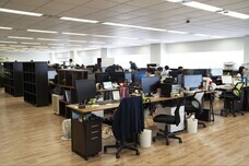 クロスリテイリング株式会社のプレスリリース画像2