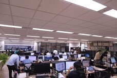 クロスリテイリング株式会社のプレスリリース画像3