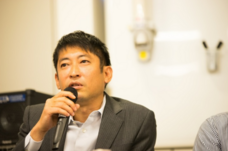 クロスリテイリング株式会社のプレスリリース画像3