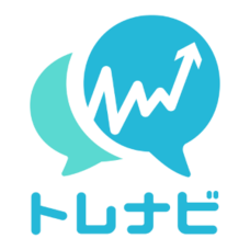 クロスリテイリング株式会社のプレスリリース画像11