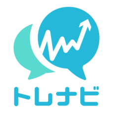 クロスリテイリング株式会社のプレスリリース画像1