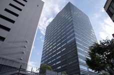 クロスリテイリング株式会社のプレスリリース画像1