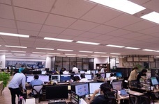 クロスリテイリング株式会社のプレスリリース画像2