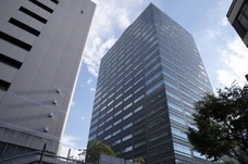 クロスリテイリング株式会社のプレスリリース画像1