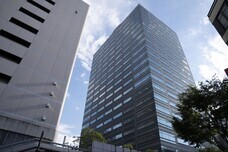 クロスリテイリング株式会社のプレスリリース画像3