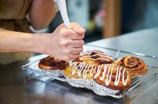 株式会社タウンキッチンのプレスリリース画像7